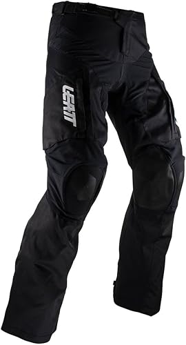 Miniatura 5 de Leatt Pantalones Moto 5.5 Enduro