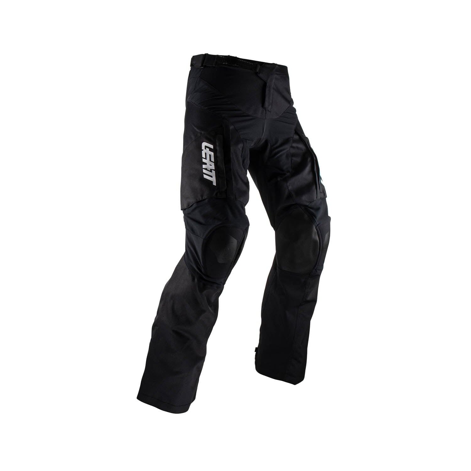 Leatt Herren Langlebig 2023 Moto 5.5 Pantalon Enduro
