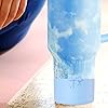 Product Photo 6