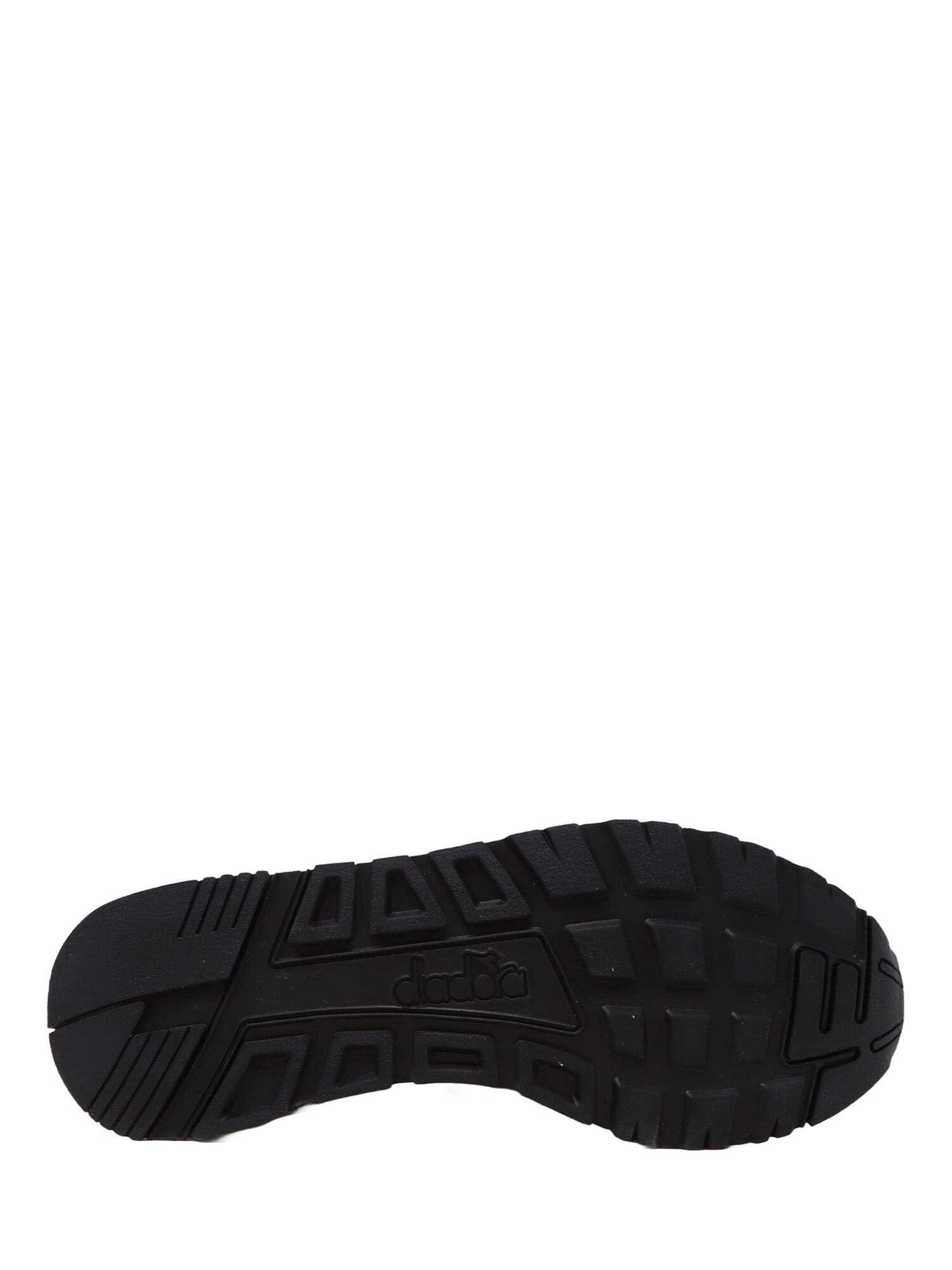 Diadora - Sneakers Raptor High per Uomo