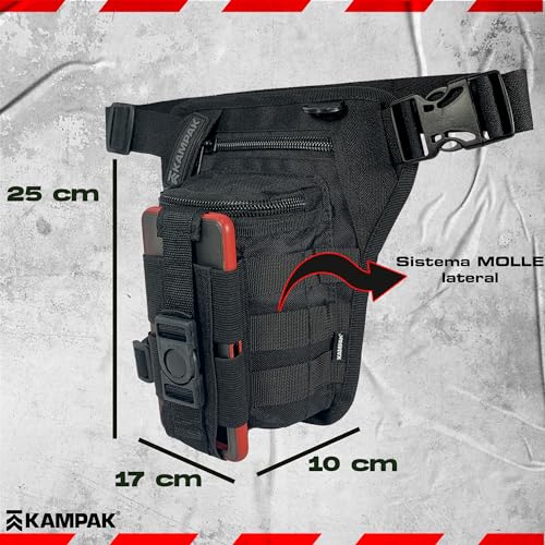 Salud, Sports Imagen adicional