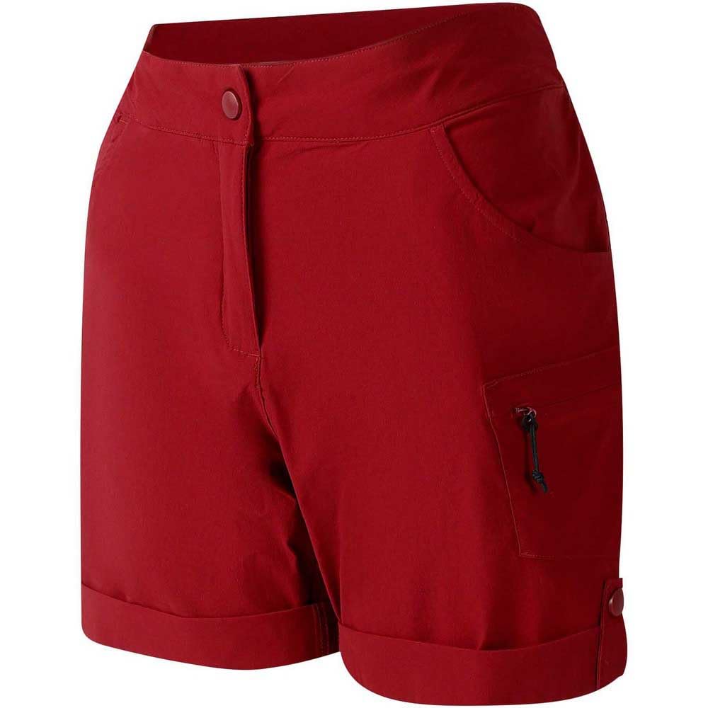 Dare2b Damen Wander-Shorts Melodic III Shorts