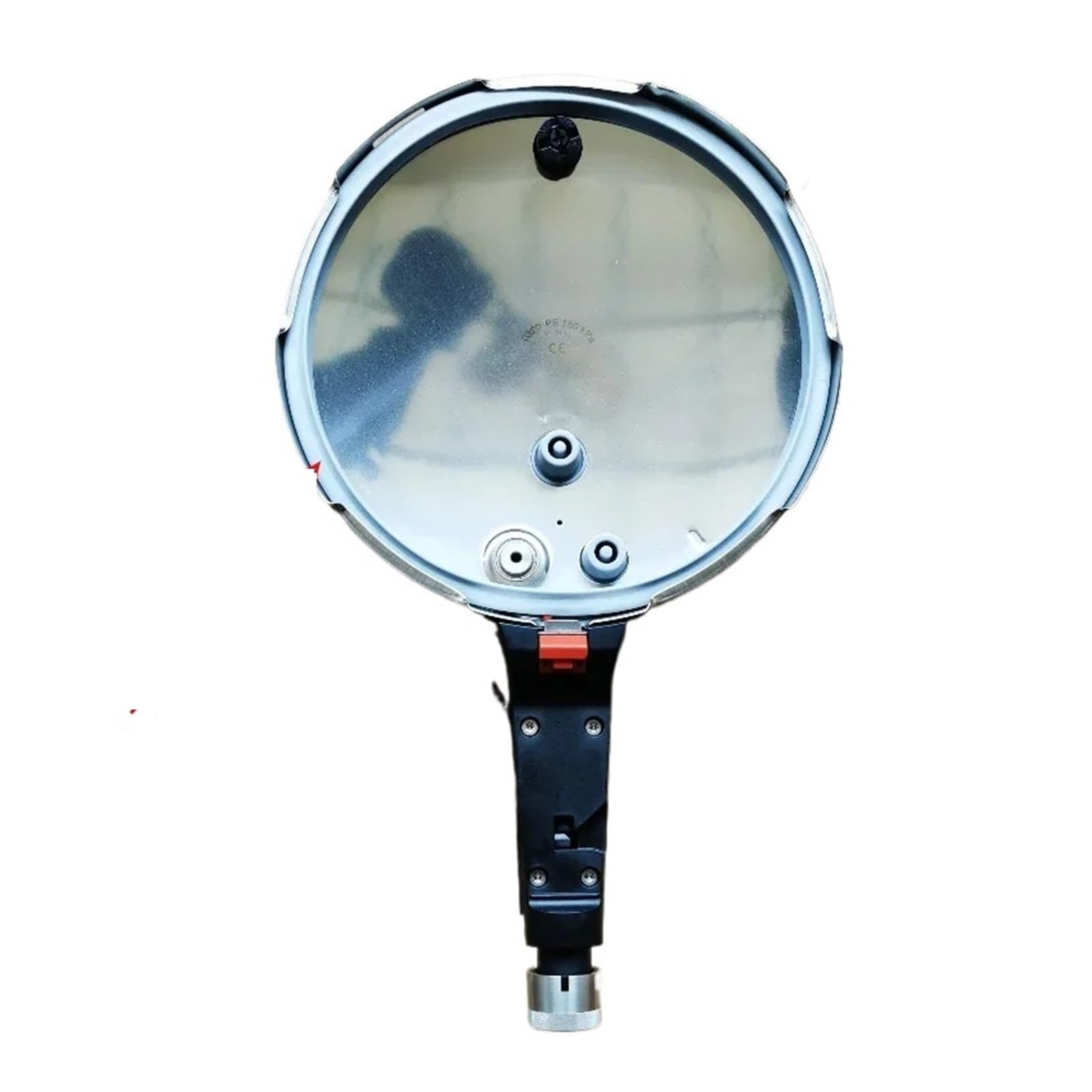 1 pezzo per accessori per pentole a pressione, parti dell'anello di tenuta da 22 cm