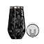 Black Camo