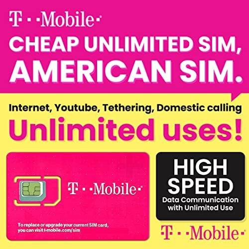 T com prepaid Clearance