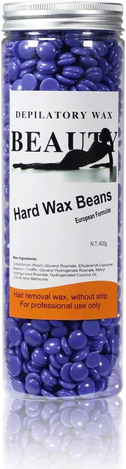 fusione a cera per uomini