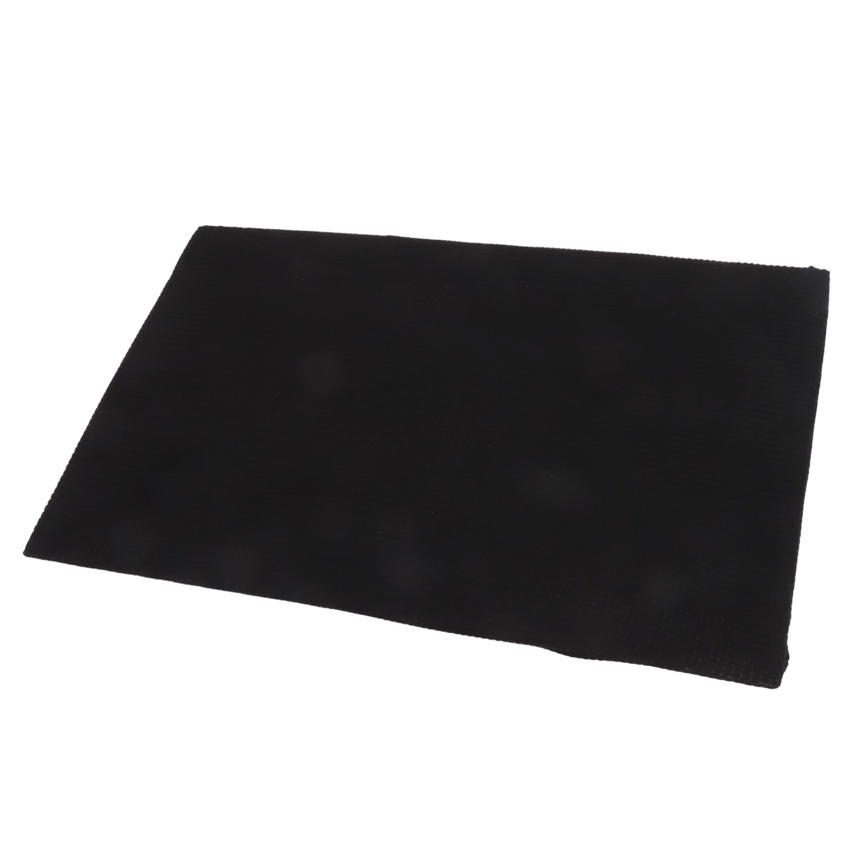 Chair Cover Stools End of Bed Cloth -