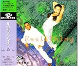 ���A���E�V���O