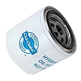 STORIBADGE 923, 3014, 723, IH-395789 Compatible with CUB Cadet Hydraulic Oil Filter R2 923, 3014,