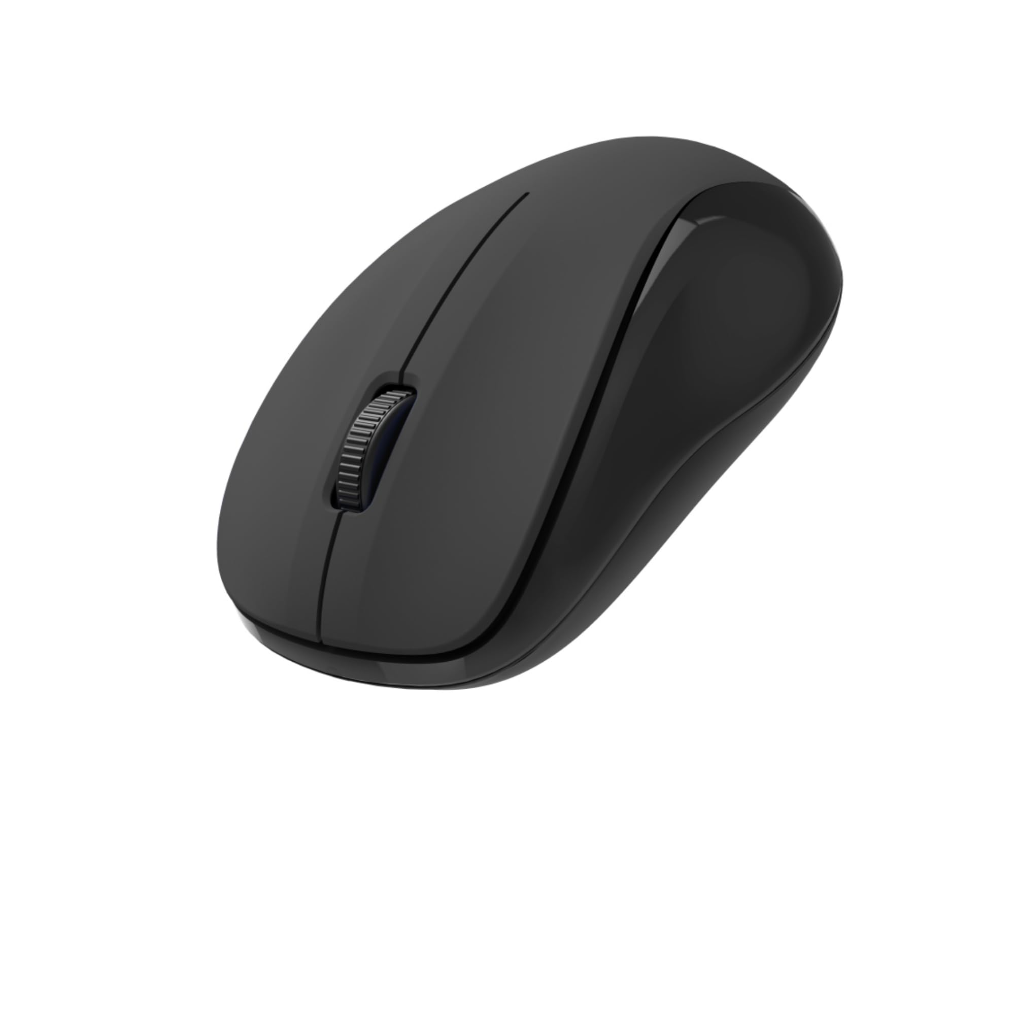 Hama Wireless Optical Mouse MW-300 147054