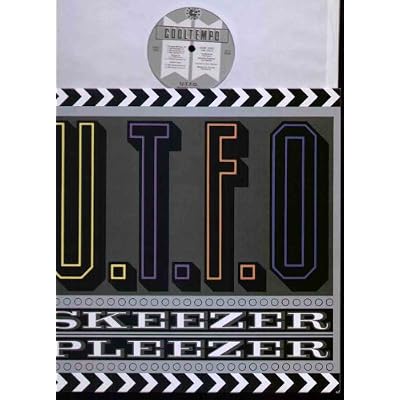 Skeezer Pleezer