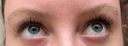 Review Image by Rosie Rosie