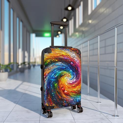 Travel Stickers Suitcase, Luggage Sticker Decals, Wanderlust Adventure Scrapbook, Explore Vinyl Sticker Pack, Holiday Travel3