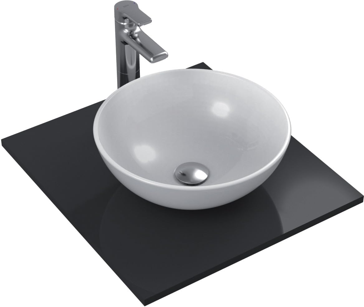 Strada k0795 lavabo app.D.41 b.Eu.
