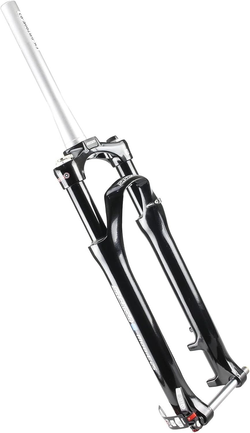 SR SUNTOUR NCX Mobie25 Road E-Bike Fork 