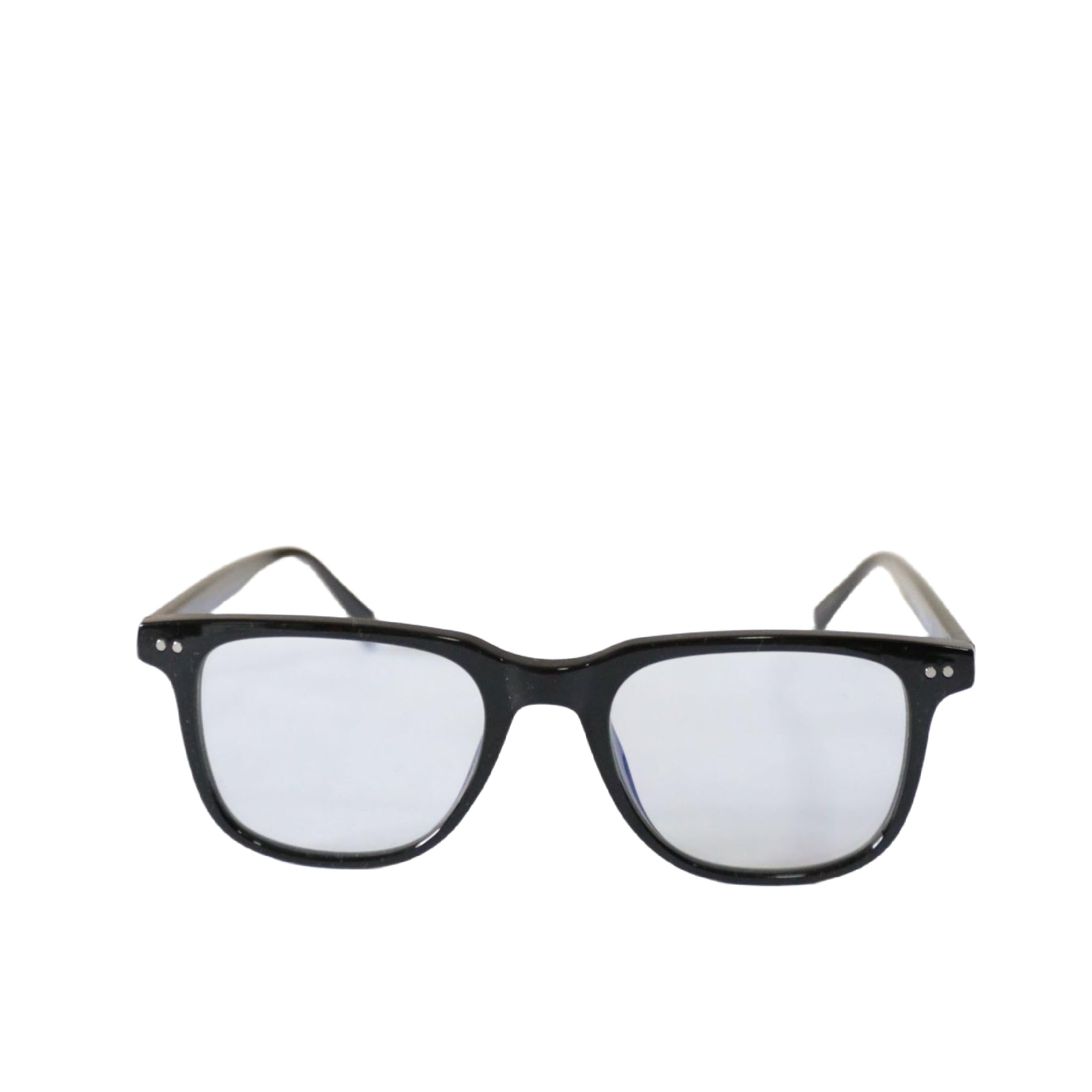 Occhiale anti luce blu Alex