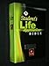 Student's Life Application Bible: NLT1
