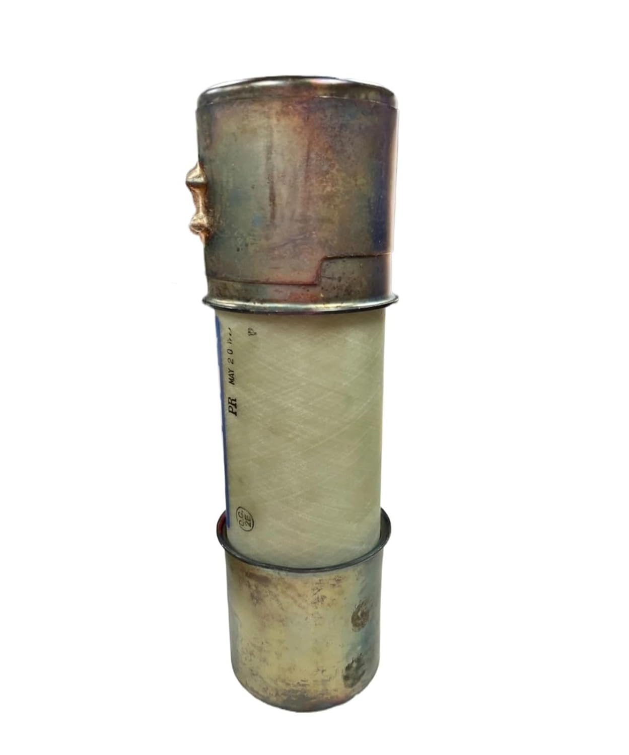 海苔巻き様専用 超お買得 柘植製作所製 パイプ ￼ 海苔巻き 超お買得