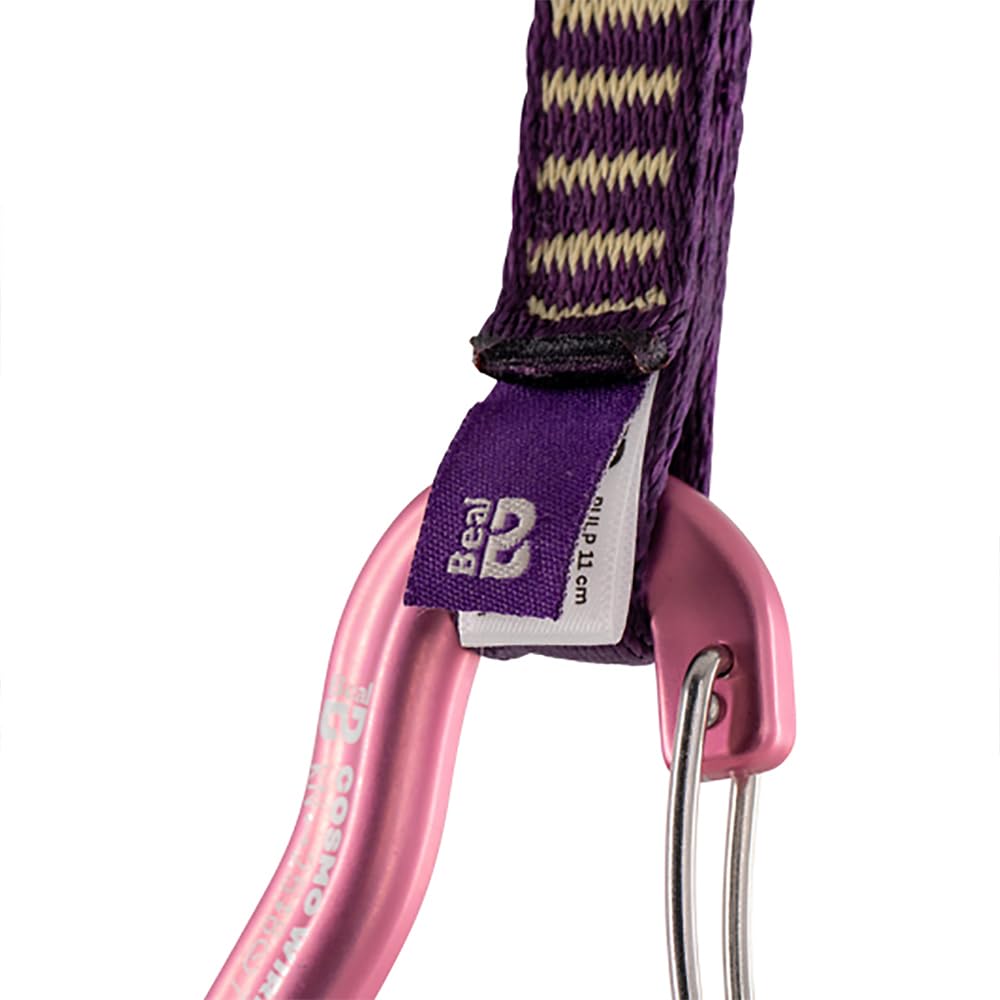 Pulp Quickdraw 11 cm