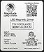 24V 300W Magnitude Magnetic Transformer M300L24DC