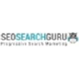 SEO Search Guru