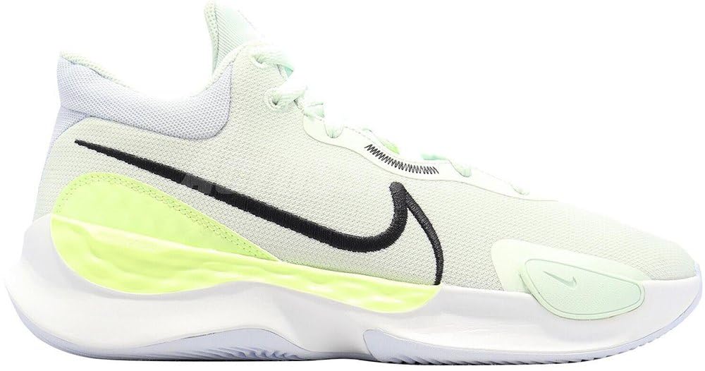 Nike Nike Renew Elevate Iii mens Sneaker