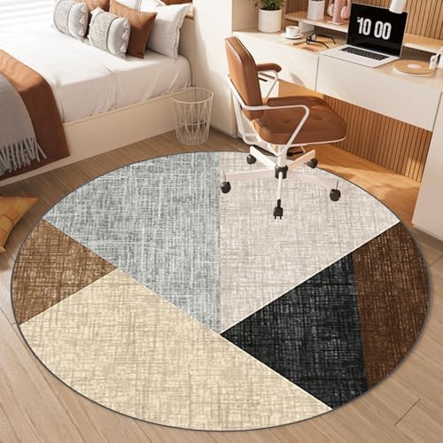 n[hEbhtAƃJ[ybgp̉~`ItBX`FA}bg - z[ItBXƃQ[p̑ړIfXN`FA}bg - ی색OA~ߕ\ʁAȒP