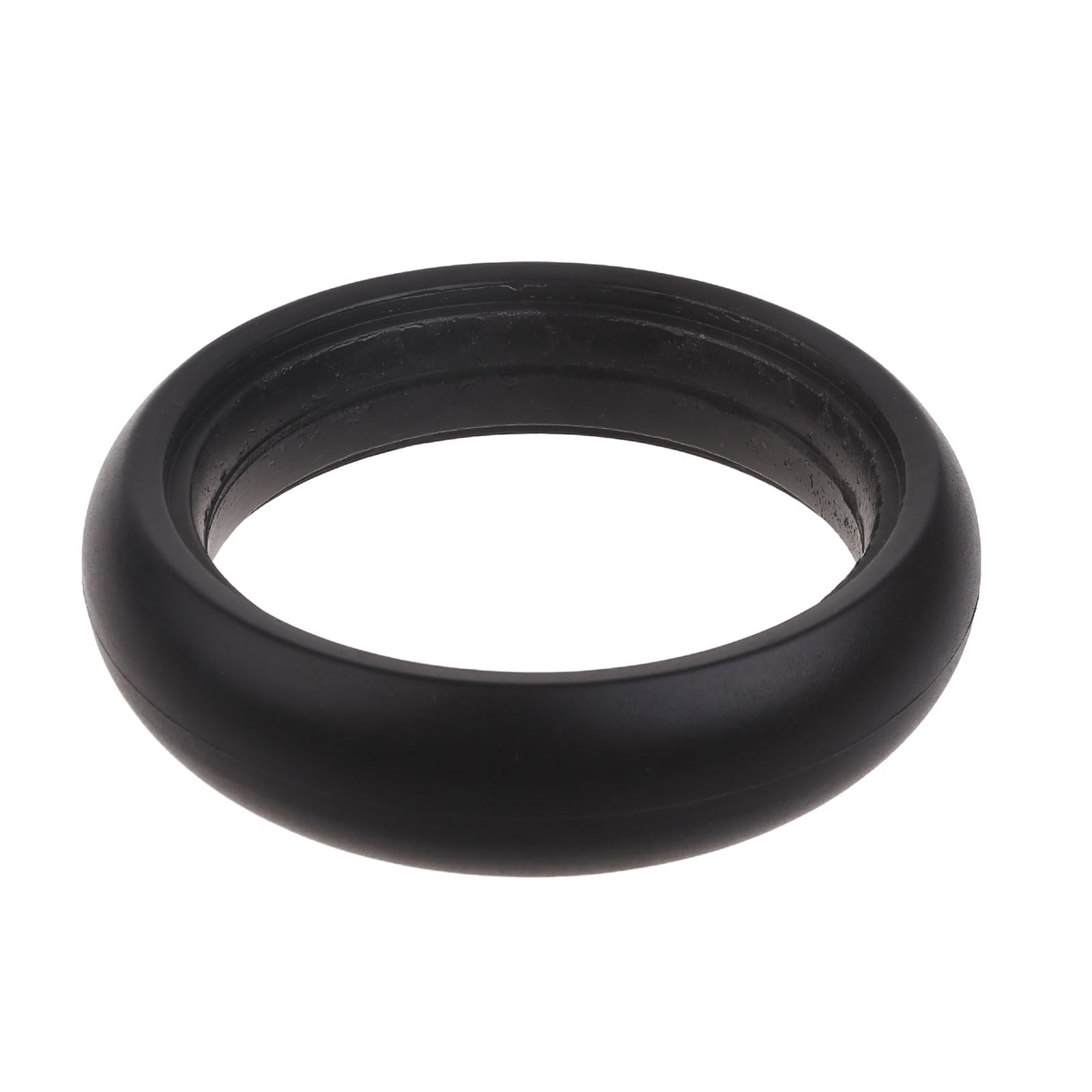 Ruota per Passeggino Pneumatico Durevole ed Elastico Sostituzione del Pneumatico Esterno Pneumatico tubeless per Carrozzina Rivestimento Ruota per Passeggino Copertura Esterna per Ruote da