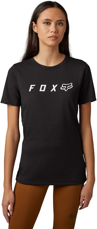 Fox Racing Men's T-Shirt T-Shirt (Pack of 1)