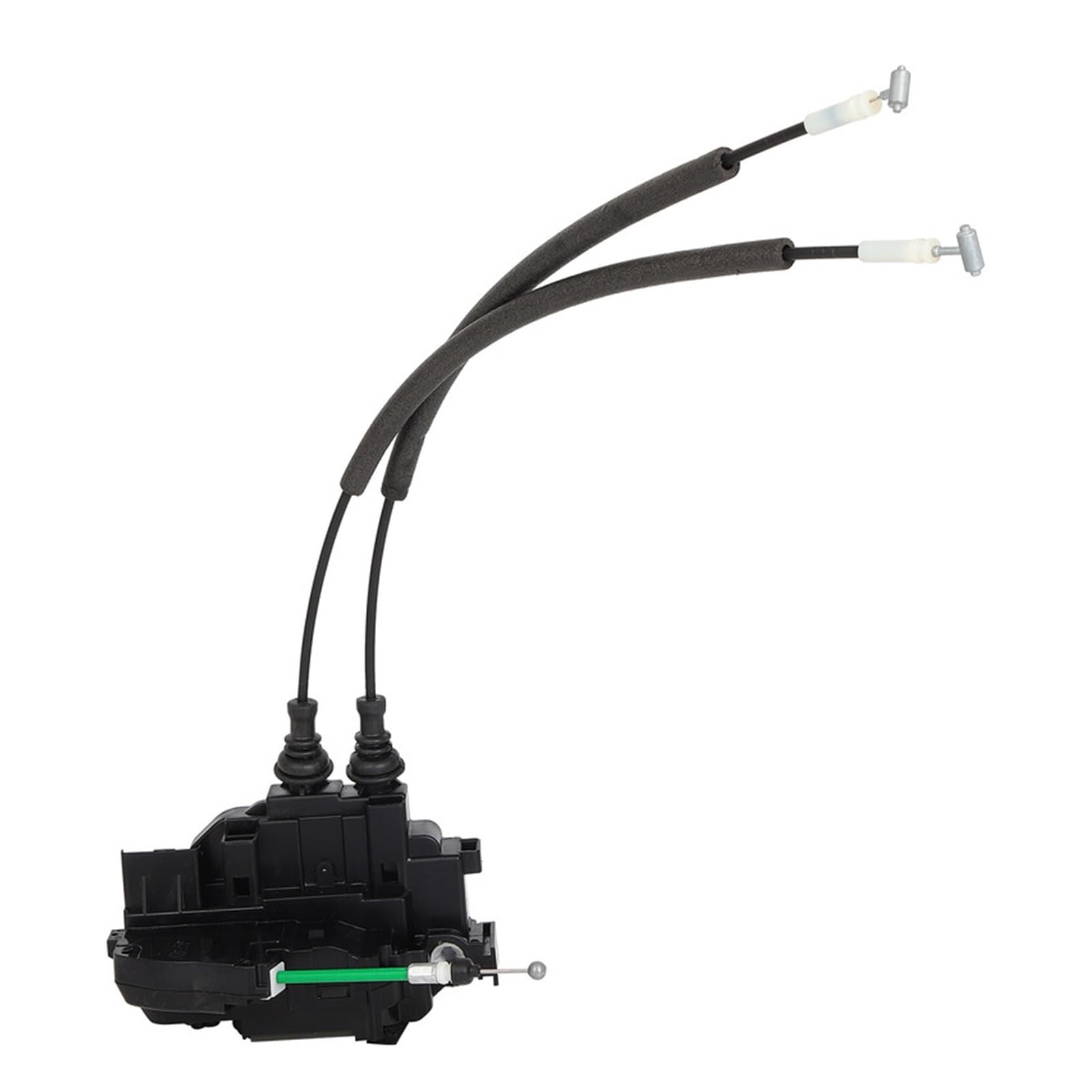 Cybsfkj 81310-3M000 Front Left Door Latch Lock Actuator Compatible With Vehicles - Genesis 2009-2014, Oem: 100Dla1032s