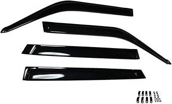 Amazon | D.Iプランニング カー用品 ドアバイザー 【 N-ONE エヌワン