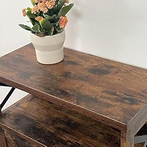 Rusticbrownfarmhousestoragecabinetwithbarndoorsandshelvesfreestandingkitchenpantrystoragecabinetcoffeebarstationcabinethutchcupboardcabinetforkitchendiningroomlivingroom Urban Country Home Decor Rustic brown farmhouse storage cabinet with barn doors and shelves freestanding kitchen pantry storage cabinet coffee bar station cabinet hutch cupboard cabinet for kitchen dining room livingroom urban country home decor