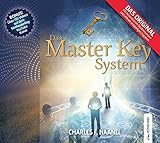  Das Master Key System Hörbuch (8 CDs mit exklusiven Zugaben)
