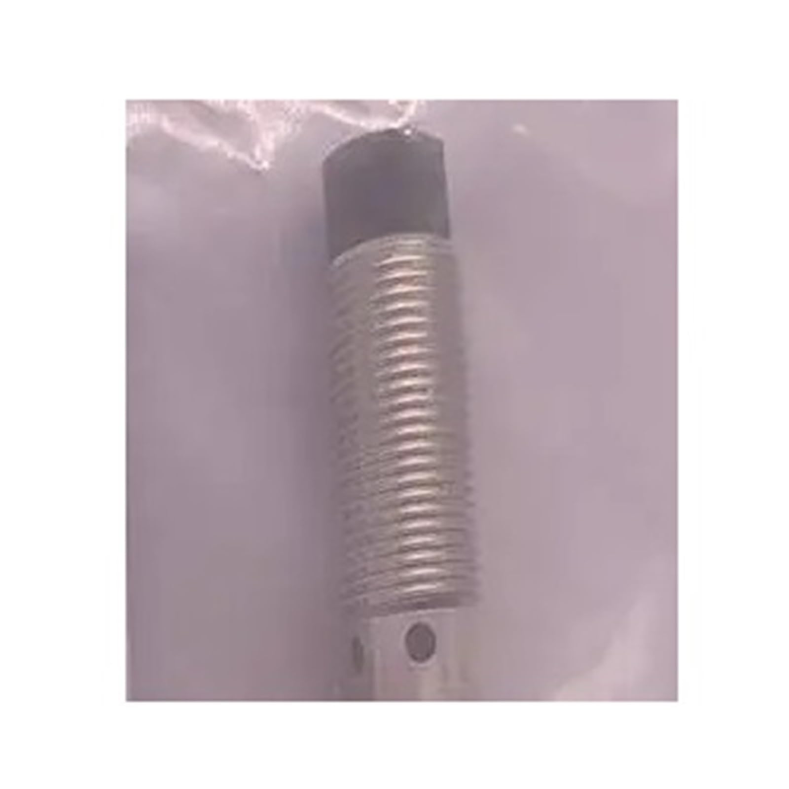 Interruptor de proximidad E2B-M12KN05-M1-B1 sensor no apantallado de 4 pines