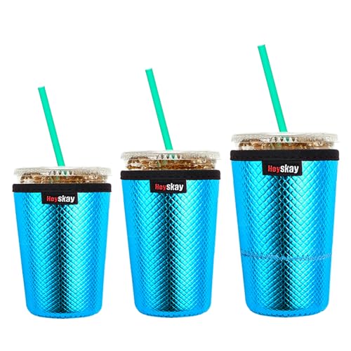 HEYSKAY fMR[q[JbvX[u ėp\ lIv PUU[ ACXR[q[X[u zbgR[hhN  N[[X[u R[q[N[W[ 16~32IX X^[obNX_LR[q[Ȃǂ (u[)