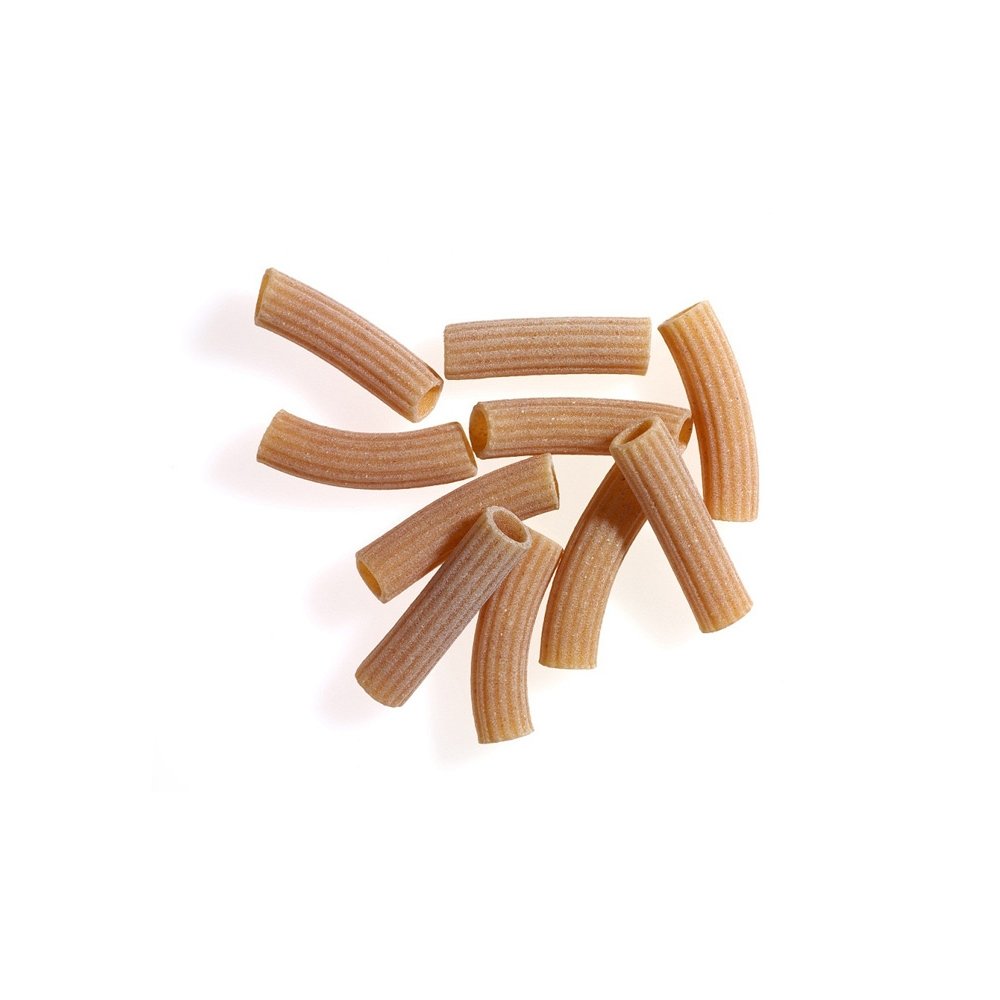 Benedetto CavalieriMezzi Rigatoni Integrali (50