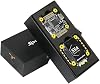 Para Speedybee F405 V4 Stack BLS 55A ESC 4 en 1 y FC 30x30 RC para iNAV Betaflight Configurar 3-6S FPV marco de dron de 5-8 pulgadas fácil de reemplazar 5