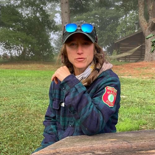 Charlene "Cheeny" Plante "Sanford City Council"