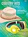 Country Hits for Teens, Bk 3: 7 Graded Selections for Late Intermediate Pianists