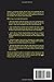 Cannes travel guide 2024: A comprehensive handbook for uncovering top attractions, cultural experiences, delicious cuisine, shopping delights, and ... Riviera. (Christian David’s travel guides)