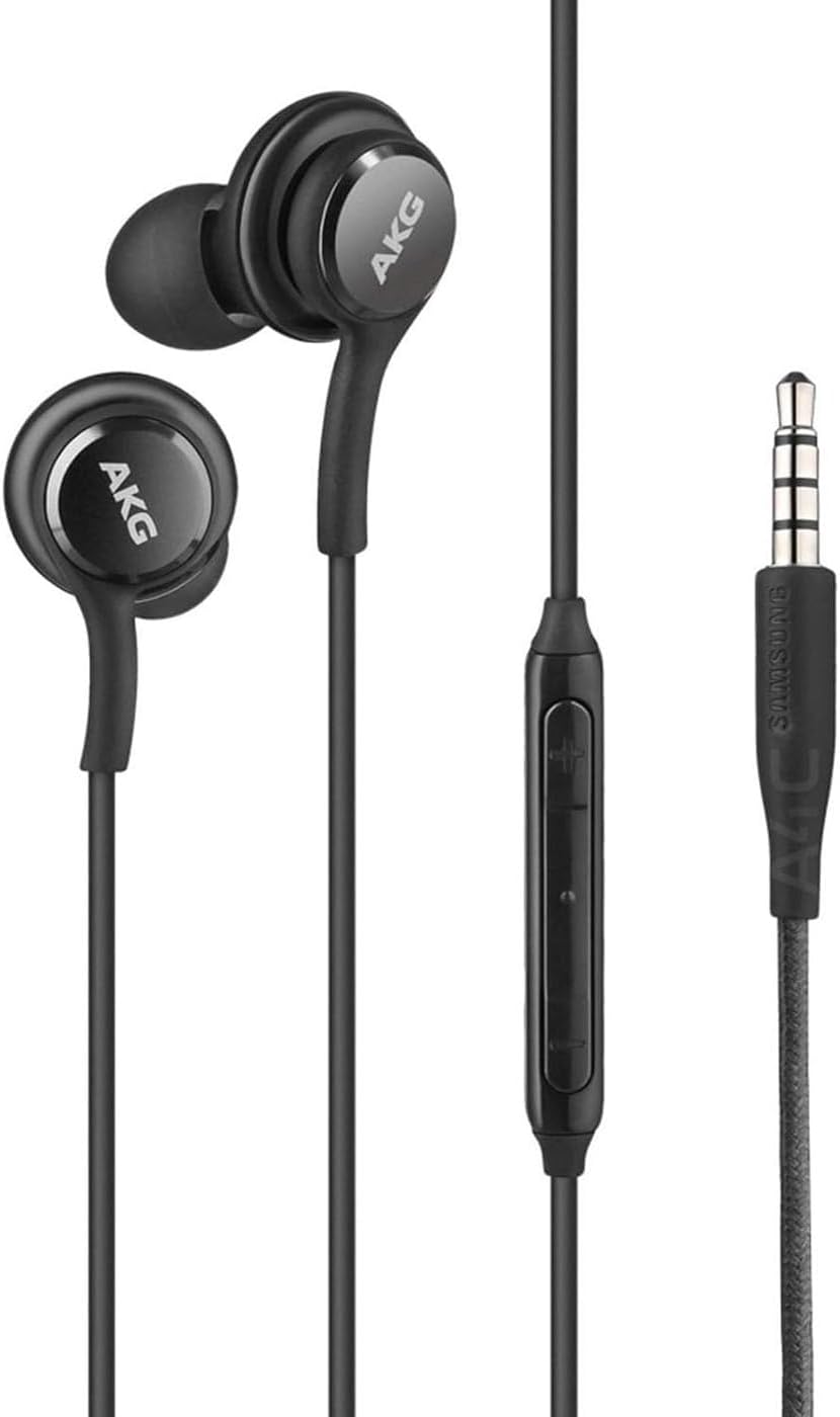 Samsung AKG EO-IG955