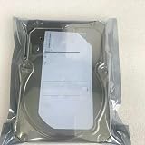 for 1pcs 00LA865 SL10A28590 4XB0G88731 4TB 7.2K SAS 12Gb