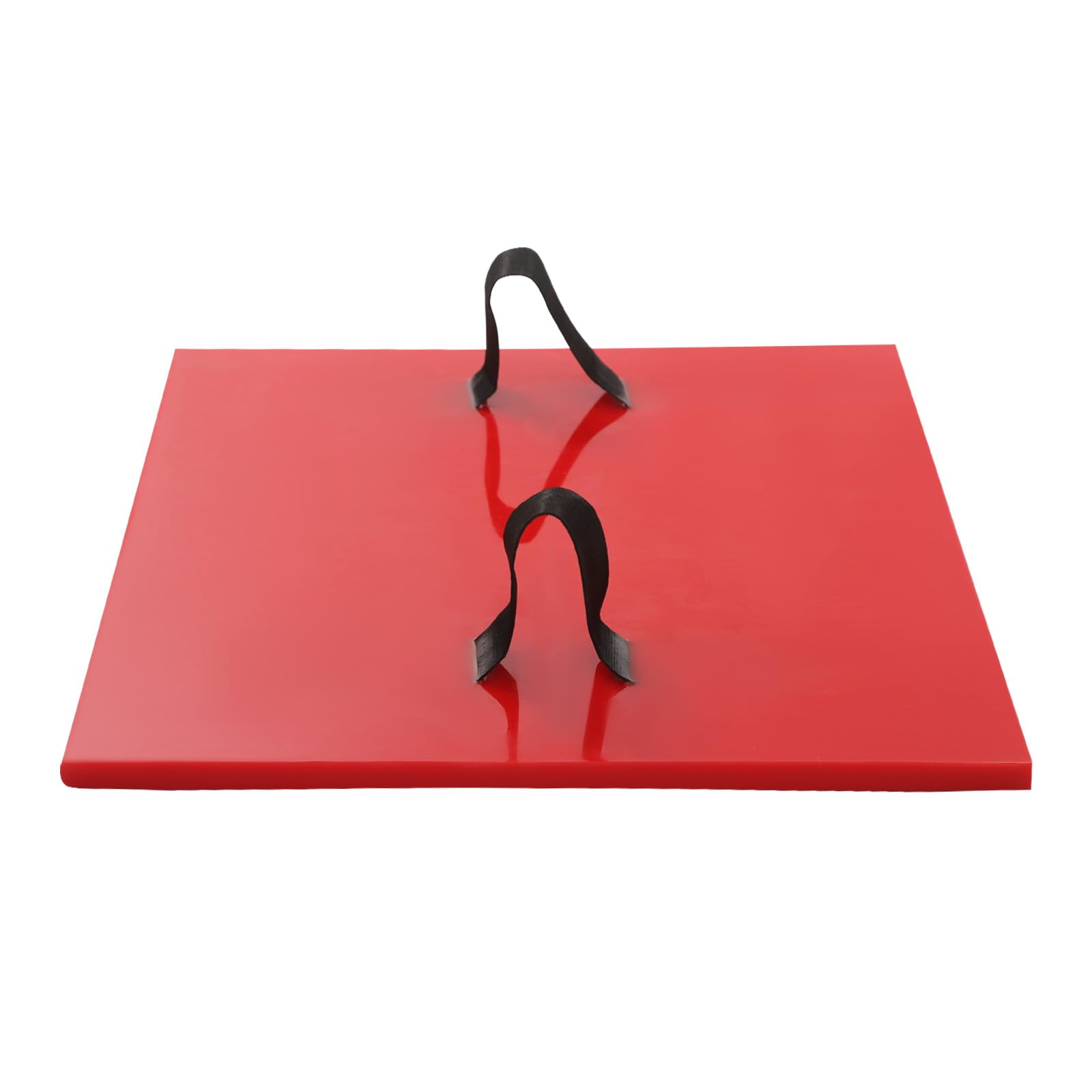 Concrete Stamps Mat, 19.7