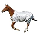 Tempest Standard Neck Fly Sheet 63 gallery image