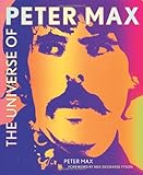 By Peter Max - The Universe of Peter Max (10/20/13)
