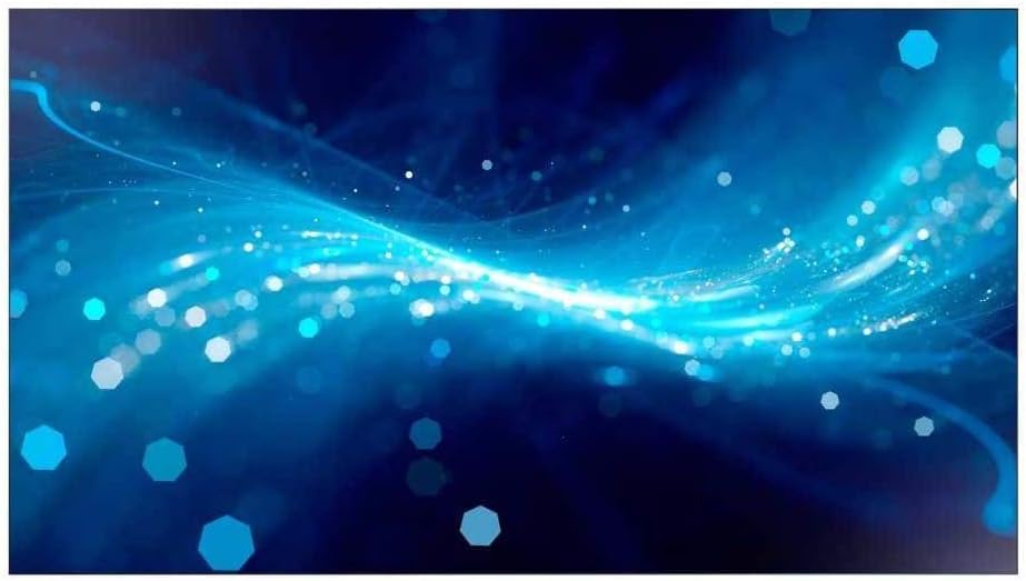 Samsung UH46N-E 46 Inch Extreme Narrow Bezel LED LCD Display