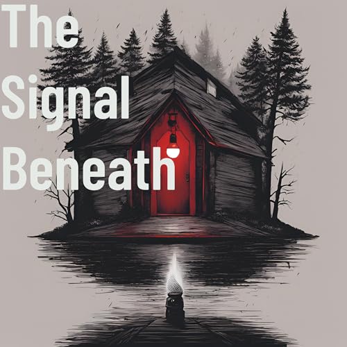 The Signal Beneath