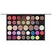 39L Hit The Lights Artistry Palette