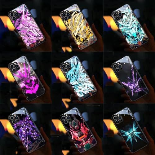 P[X @mK_ LEDP[X iPhoneJo[ iphone15P[X X}zP[X ACzP[X db  N MJt ɍ킹Č KX iphone14P[X EȒP IphonepP[
