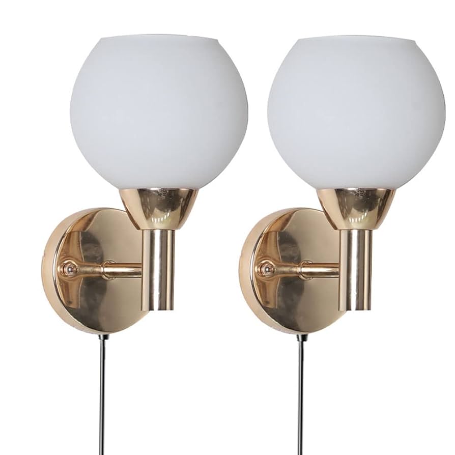 nodel design 38灯 KING nodel design 38灯 KING Spider Chandelier Black Gunmetal Four